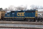 CSXT 6217